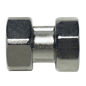 Watts Radiant™ 81001988