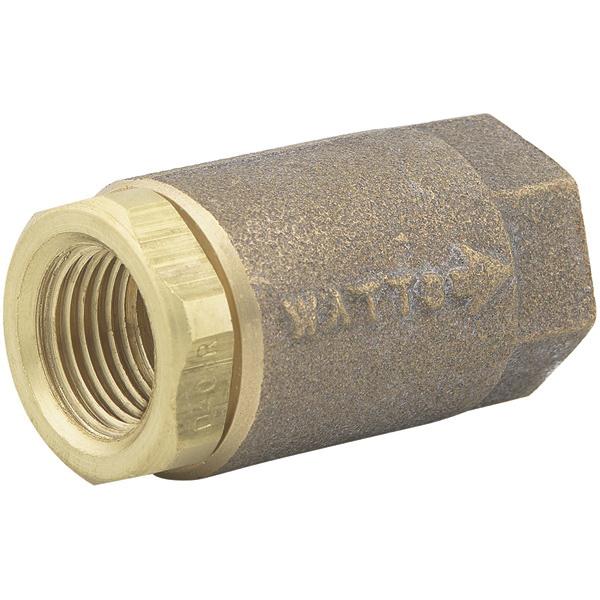 WATTS&reg; 555175