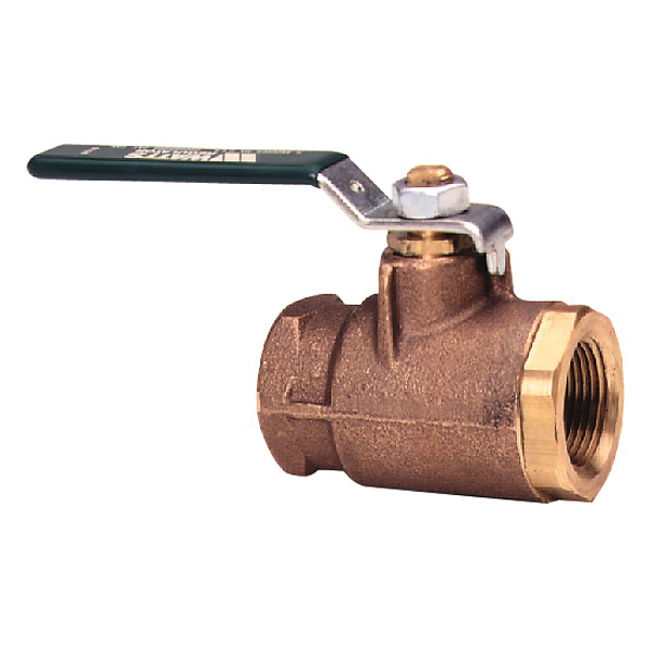 WATTS® 898382