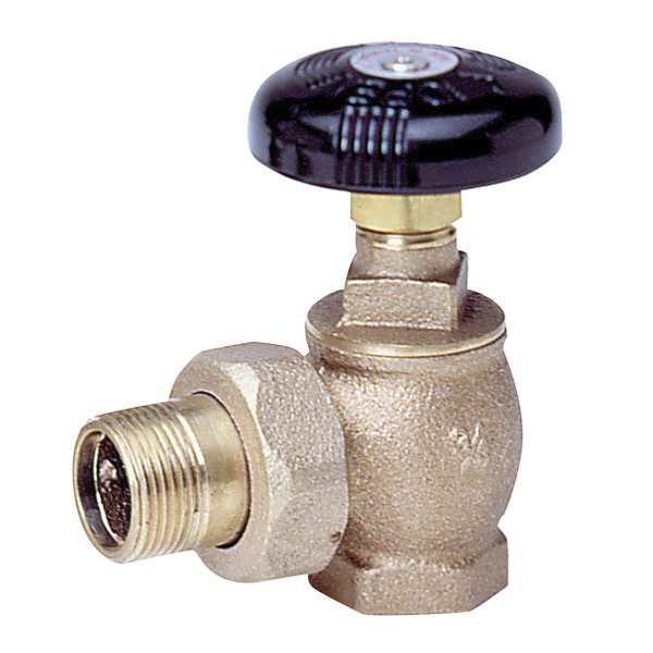 WATTS® 67621