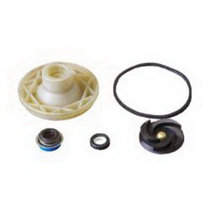 WAYNE® 62026-001