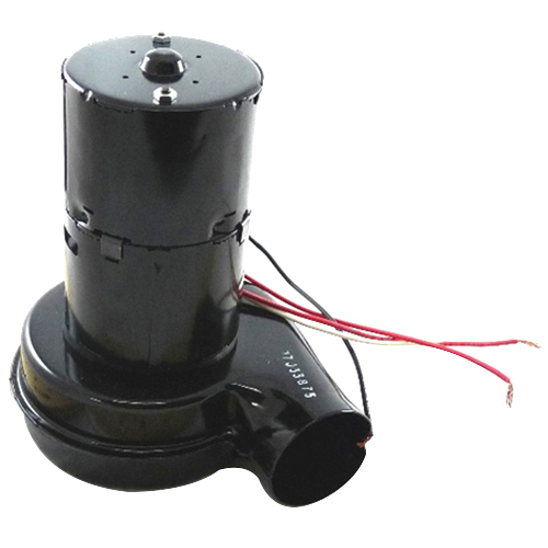 Wayne Combustion Systems™ 60172-002