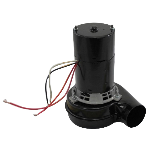 Wayne Combustion Systems™ 61651-003