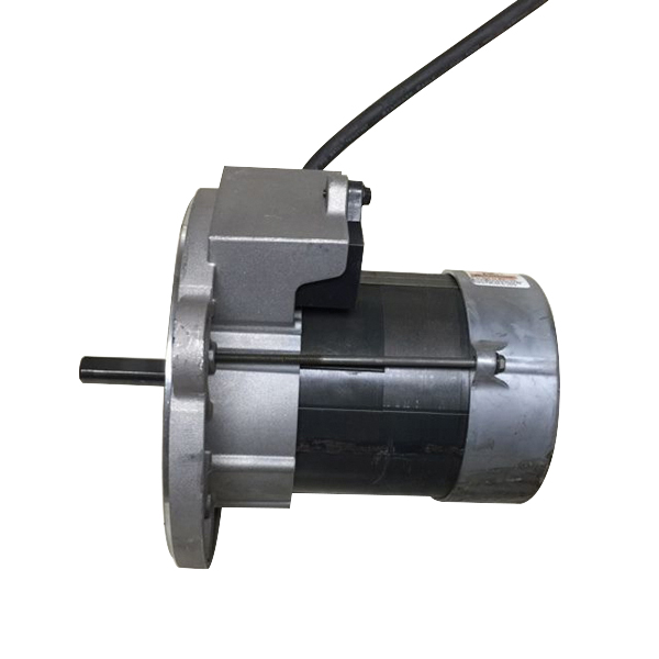 Wayne Combustion Systems™ 24005-001