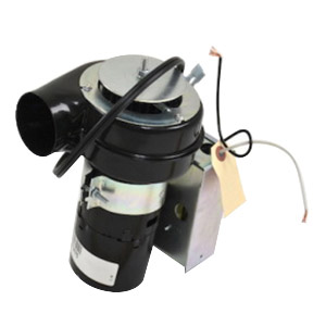 Wayne Combustion Systems™ 61875