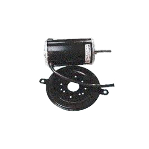 Wayne Combustion Systems™ 101126-002
