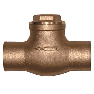 Webstone 10626W