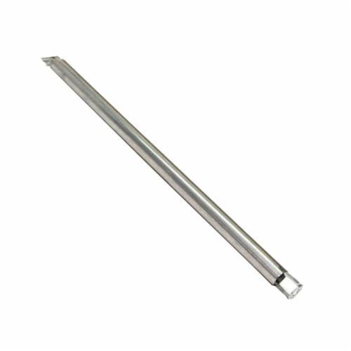 ☆Lair☆ Amazon.com: WHFZN 109-7188 Discharge Chute for Exmark Lazer
