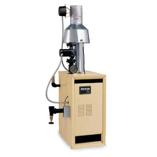 Weil-McLain® 381-357-814