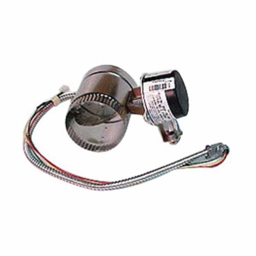 Weil-McLain&reg; 313-300-109 WMC313300109