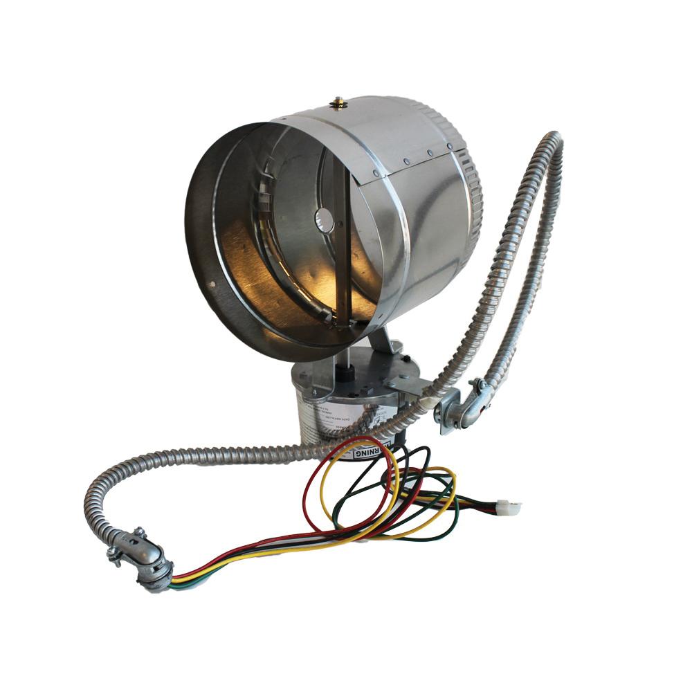 Weil-McLain® 381-800-477 17224 Atlantic Plumbing Supply