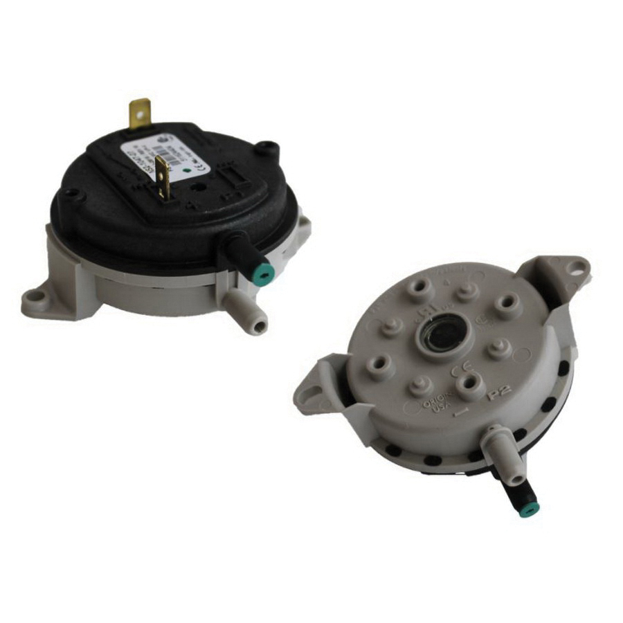 TDI PPS10171-3016