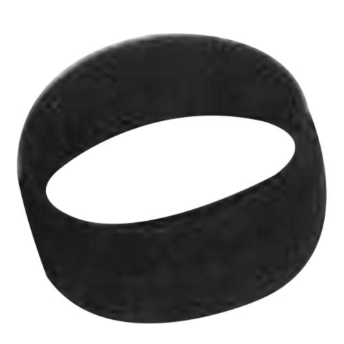 Weil-McLain&reg; 381-800-478 WMR381800478