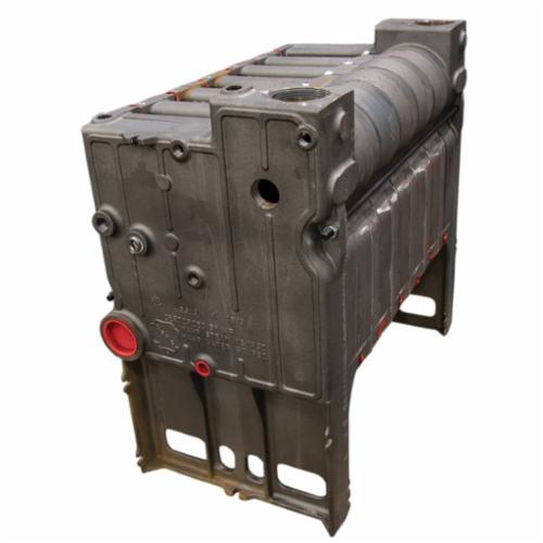 Weil-McLain&reg; 321-811-145 WMR321811145