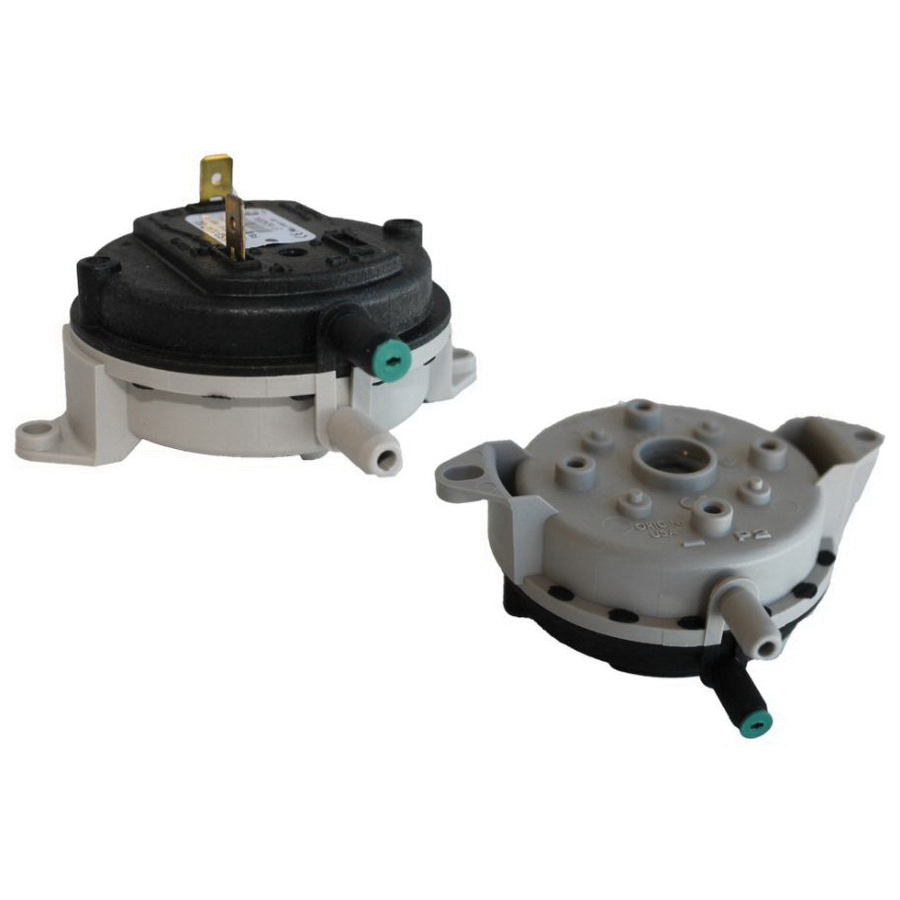 TDI PPS10171-3096