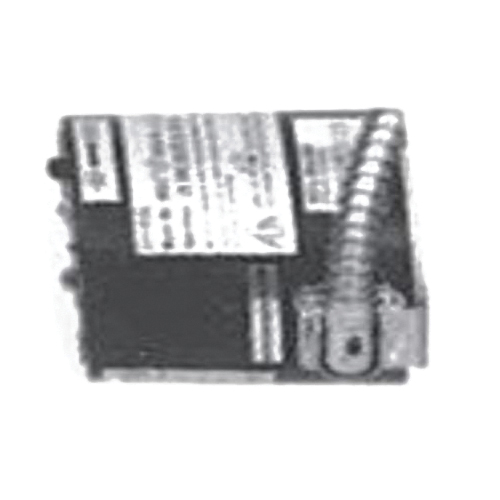 Weil-McLain® 510-512-337