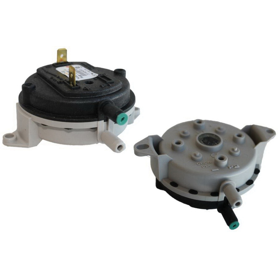 TDI PPS10171-3095