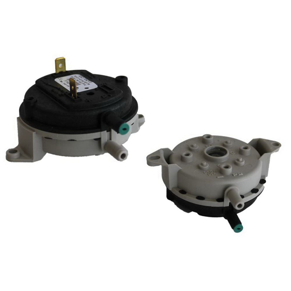 TDI PPS10171-3013