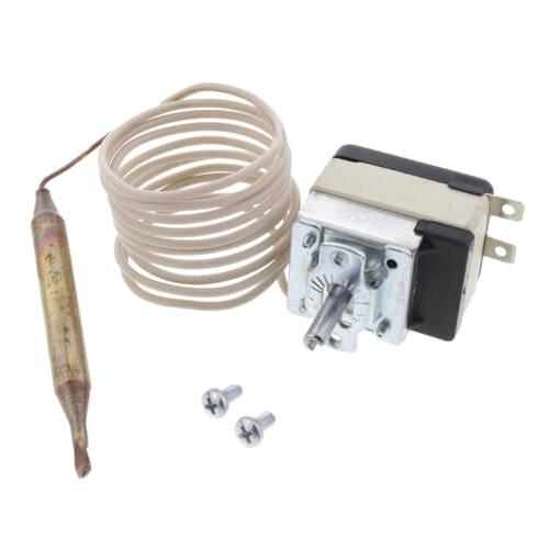 Water Heater Thermostats | Atlantic Plumbing Supply