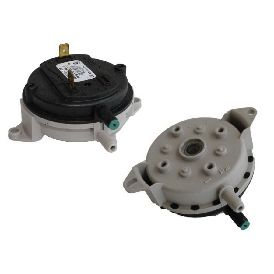 TDI PPS10171-3015