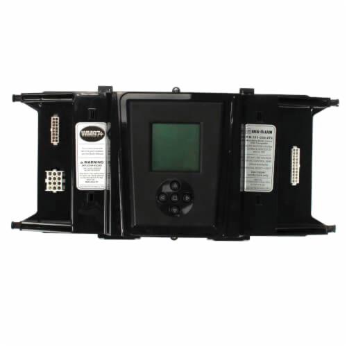 383-500-665 - Weil-McLain 383-500-665 - Ultra Control Upgrade Kit