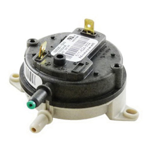 TDI PPS10171-3094