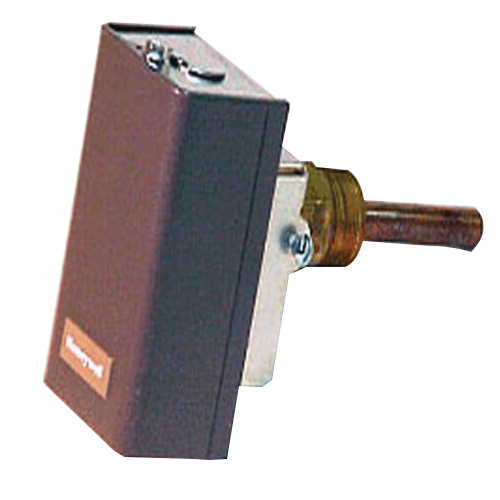 Weil-McLain® 381-800-825