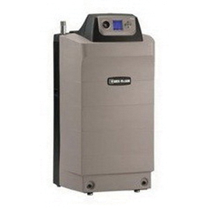 Weil-McLain® 383-600-016