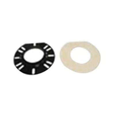 Weil-McLain&reg; WMC385700235