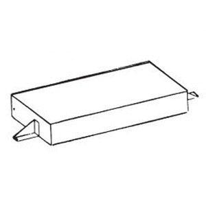 Weil-McLain&reg; WMR450014753