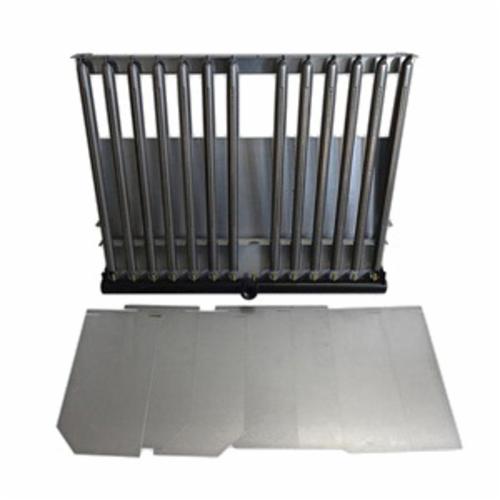 Weil-McLain® 381-700-505