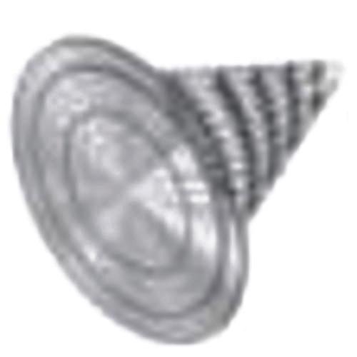 Weil-McLain&reg; WMP382200335