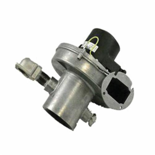 Weil-McLain&reg; 383-500-650 WMP383500650