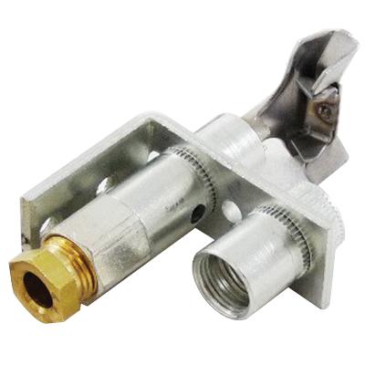 Weil-McLain&reg; WMP511330186