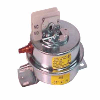 TDI FS6707-1388