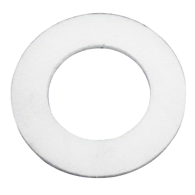 Weil-McLain® 590-317-580