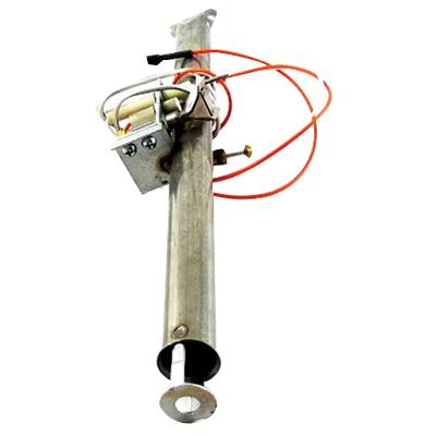 Weil-McLain&reg; 510-811-221 WMP510811221