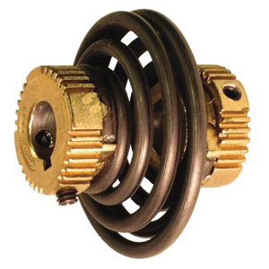 Westwood H24-34