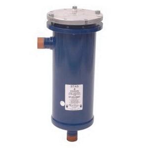 Copeland&trade; 53047 STAS-9617-SV