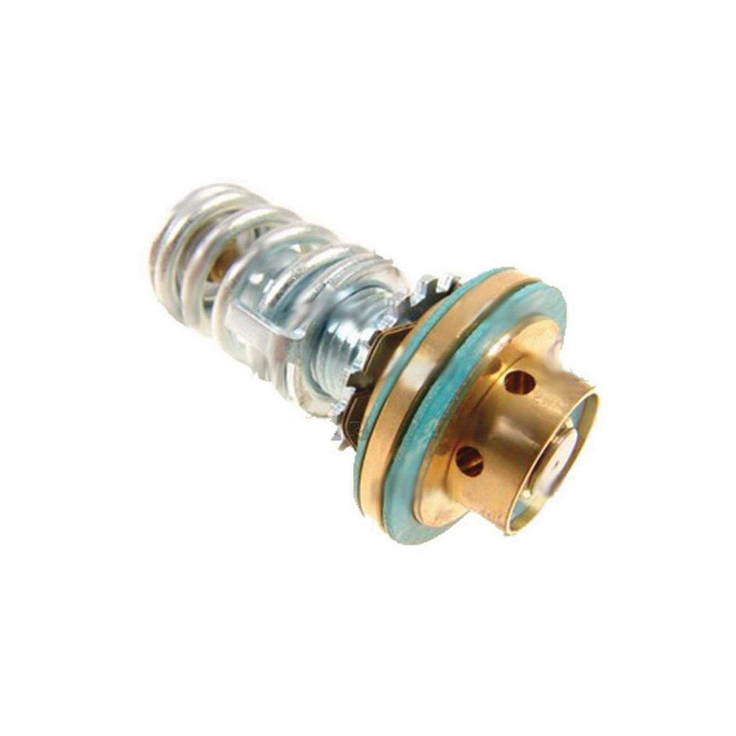 Copeland&trade; 37047 X-22440-B7B