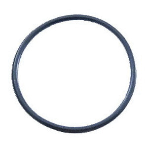 EMERSON™ 020877