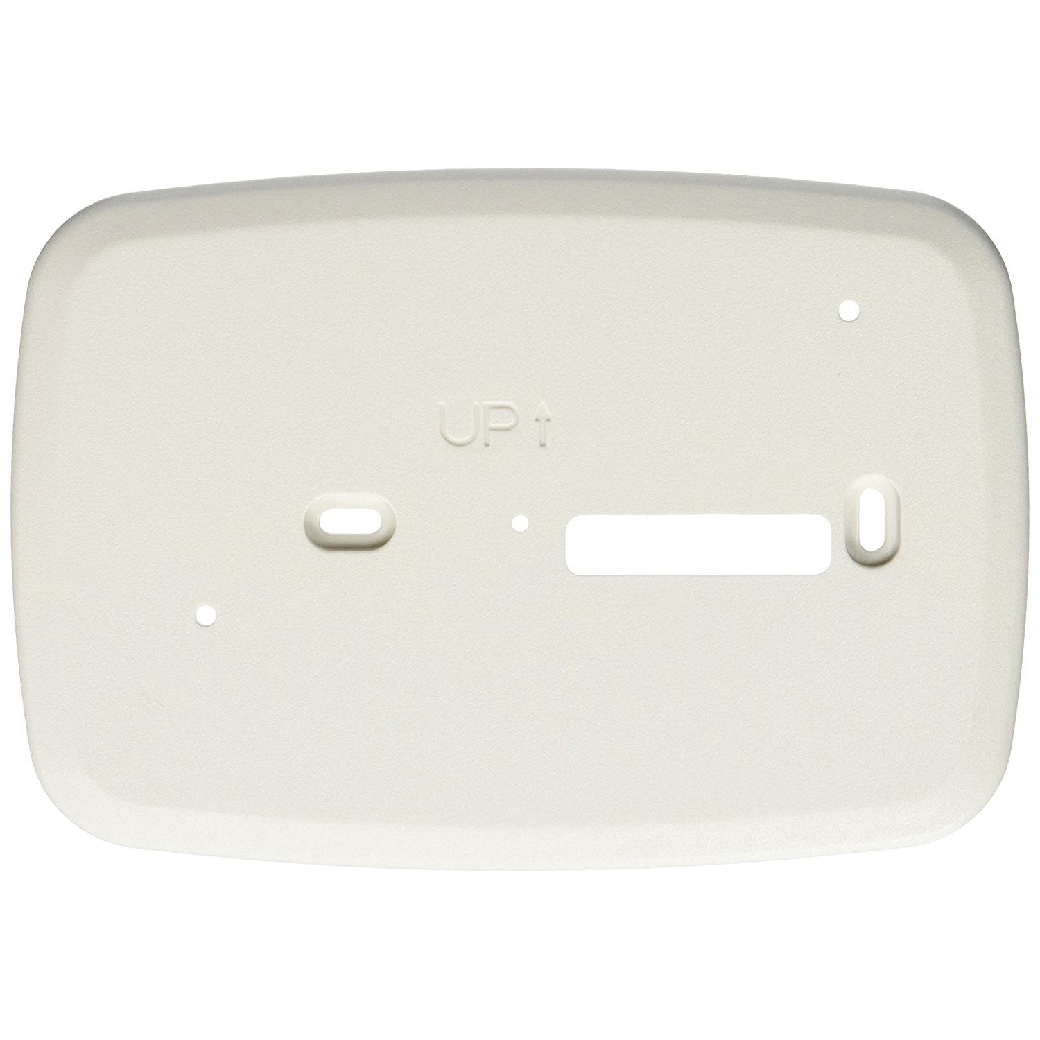 WHITE-RODGERS™ F61-2510 F61-2510