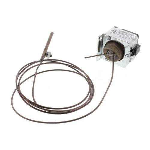 WHITE-RODGERS&trade; WHR30A465