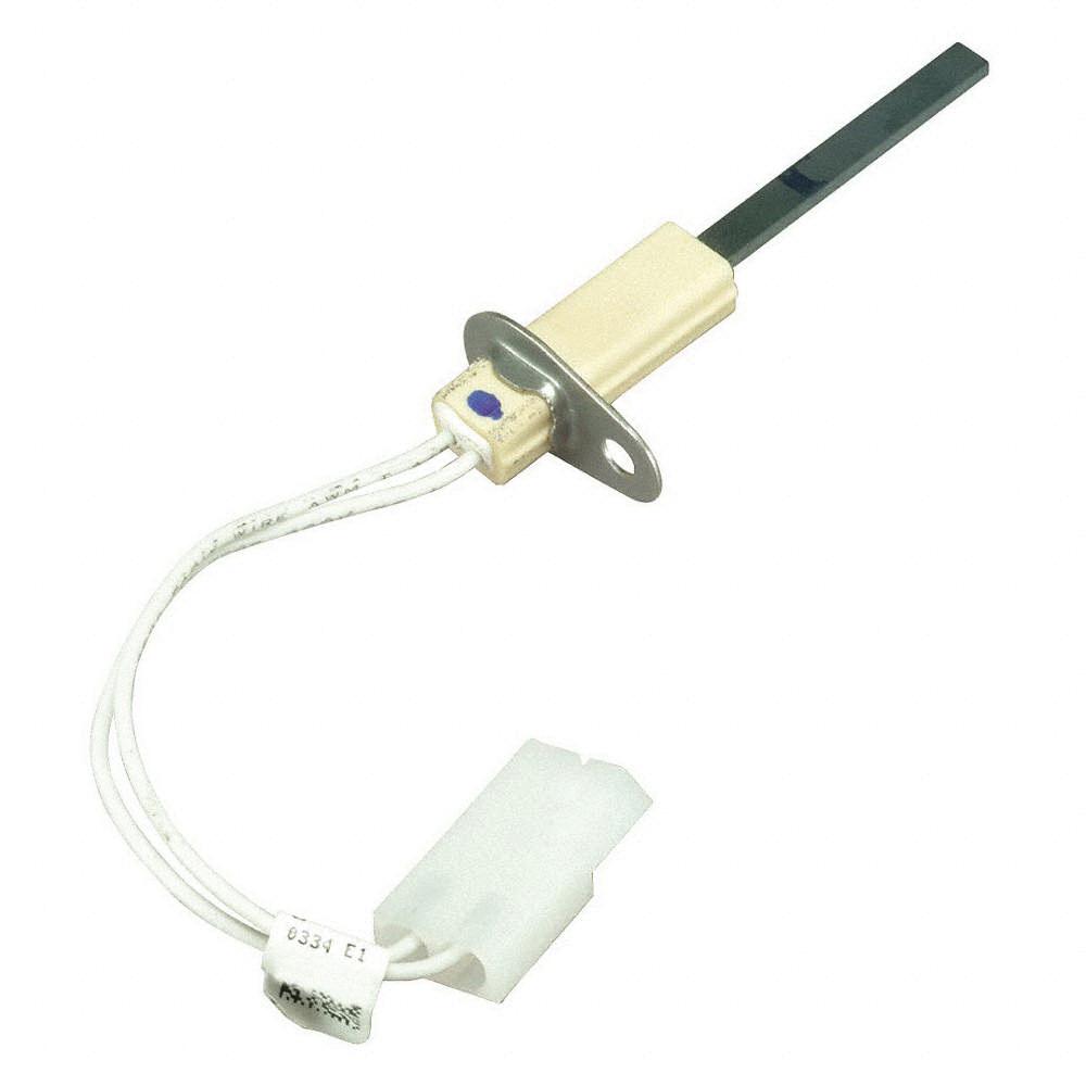 WHITE-RODGERS™ 768A-842