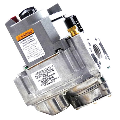 Williams™ P322042