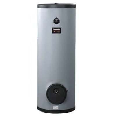 Williamson GL-80-W