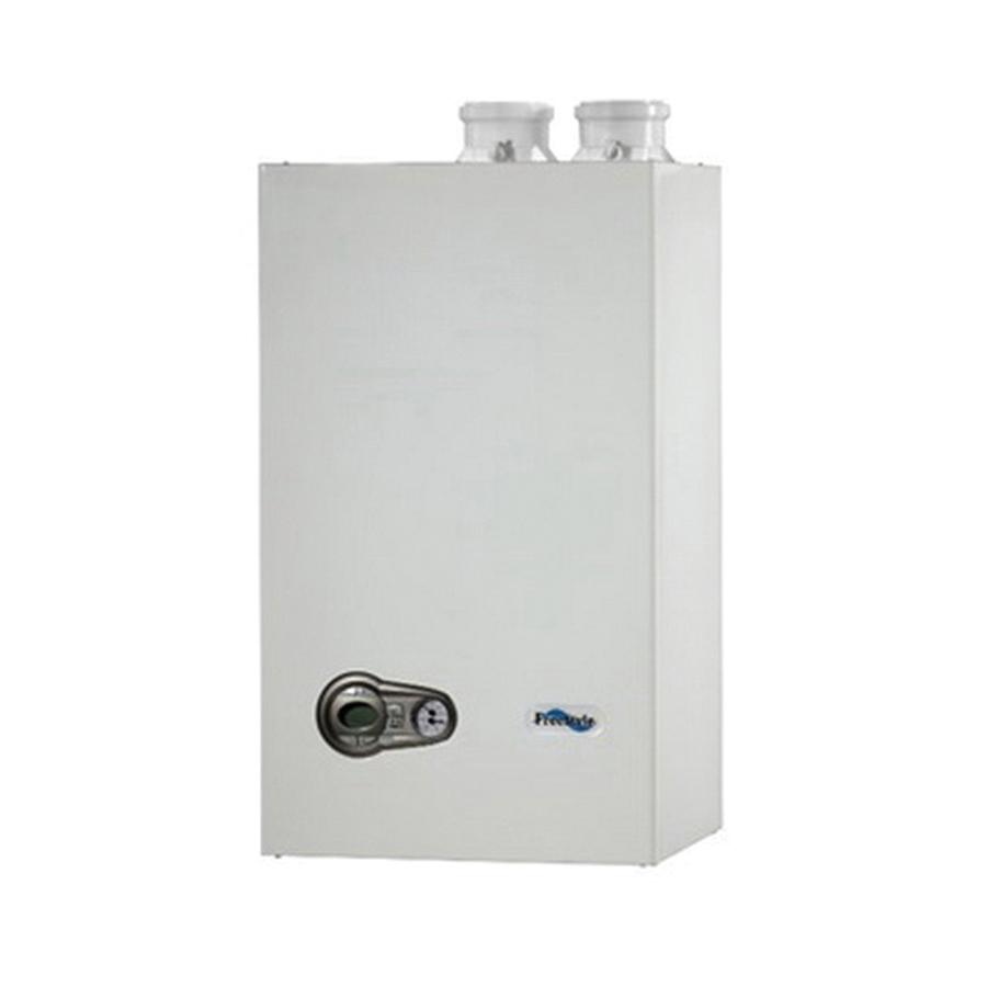 Williamson WILFS155NH