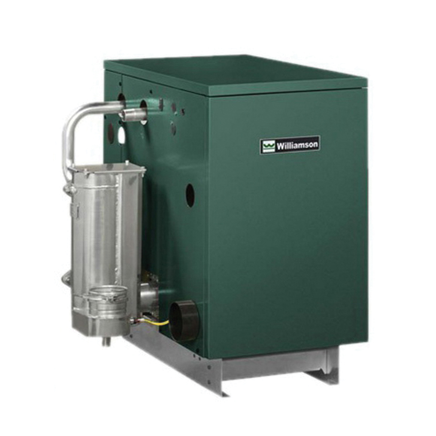 Williamson GWC-070-N-T-S2-W