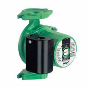 Wilo® 4190420
