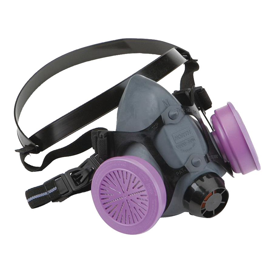 Honeywell 550030L